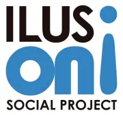 ilusion social project
